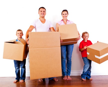 Secure payment illustration for Man And Van Clapton with protected online checkout
