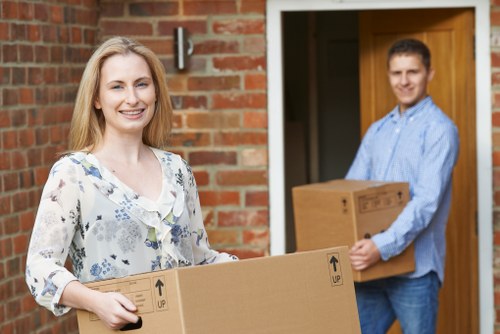 Liability and service agreement terms for van hire