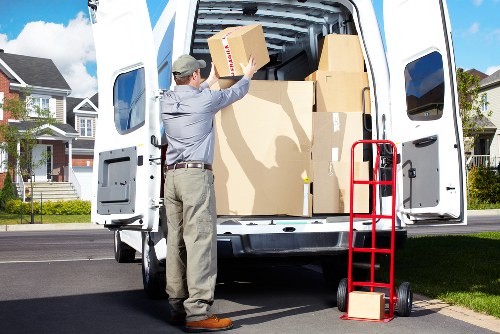 Concluding complaint resolution and service improvement review